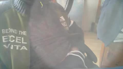 jaimetout online show from 7, 3, 2026