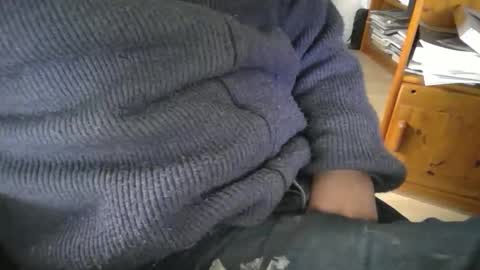 jaimetout online show from 25, 3, 2026