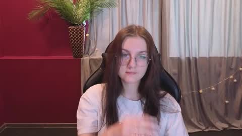 Snapshot of bemine_bemine chatting on 5, 3, 2026 bemine_bemine online show from 5, 3, 2026