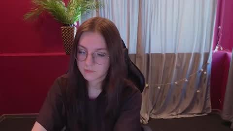 Snapshot of bemine_bemine chatting on 7, 3, 2026 bemine_bemine online show from 7, 3, 2026