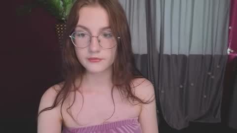 Snapshot of bemine_bemine chatting on 13, 3, 2026 bemine_bemine online show from 13, 3, 2026