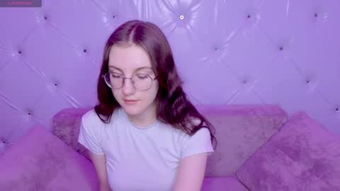 Snapshot of bemine_bemine chatting on 16, 3, 2026 bemine_bemine online show from 16, 3, 2026