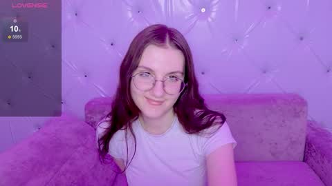 Snapshot of bemine_bemine chatting on 16, 3, 2026 bemine_bemine online show from 16, 3, 2026