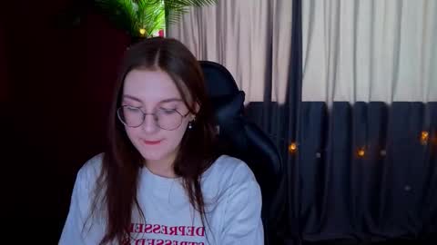 Snapshot of bemine_bemine chatting on 18, 3, 2026 bemine_bemine online show from 18, 3, 2026