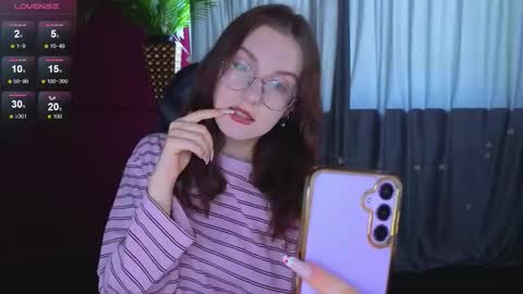 Snapshot of bemine_bemine chatting on 19, 3, 2026 bemine_bemine online show from 19, 3, 2026