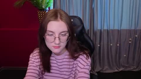 Snapshot of bemine_bemine chatting on 23, 3, 2026 bemine_bemine online show from 23, 3, 2026