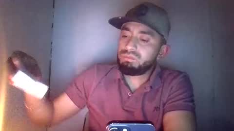 Snapshot of bemysecrett chatting on 6, 1, 2025 bemysecrett online show from 6, 1, 2025