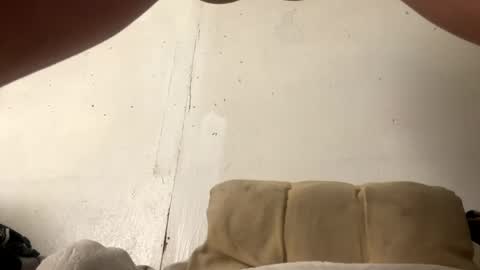 Snapshot of bemysecrett chatting on 27, 1, 2025 bemysecrett online show from 27, 1, 2025