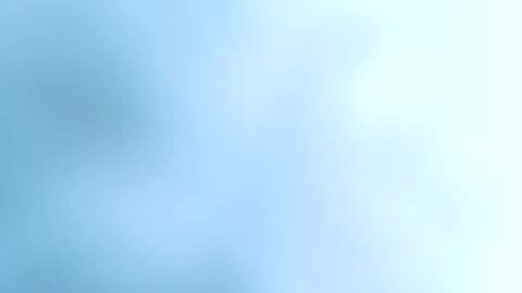 Snapshot of bemysecrett chatting on 9, 2, 2025 bemysecrett online show from 9, 2, 2025