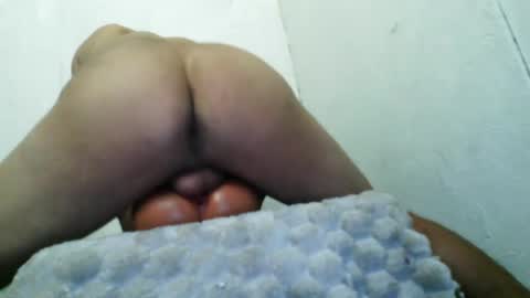 Snapshot of bemysecrett chatting on 10, 2, 2025 bemysecrett online show from 10, 2, 2025