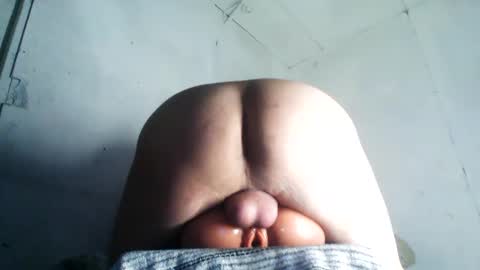 Snapshot of bemysecrett chatting on 3, 3, 2025 bemysecrett online show from 3, 3, 2025