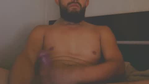 Snapshot of bemysecrett chatting on 4, 2, 2026 bemysecrett online show from 4, 2, 2026