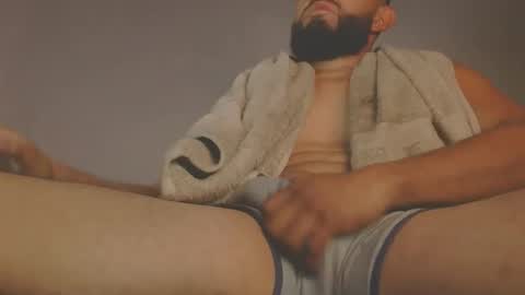 Snapshot of bemysecrett chatting on 8, 2, 2026 bemysecrett online show from 8, 2, 2026