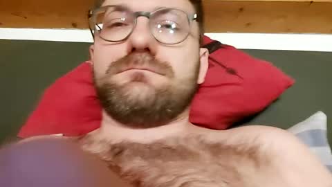 Snapshot of ben00189 chatting on 28, 12, 2024 ben00189 online show from 28, 12, 2024