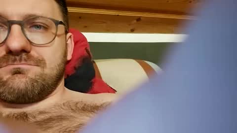 Snapshot of ben00189 chatting on 27, 1, 2025 ben00189 online show from 27, 1, 2025