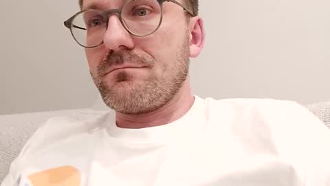 ben00189 online show from 5, 6, 2026