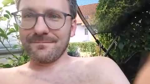 ben00189 online show from 23, 6, 2026