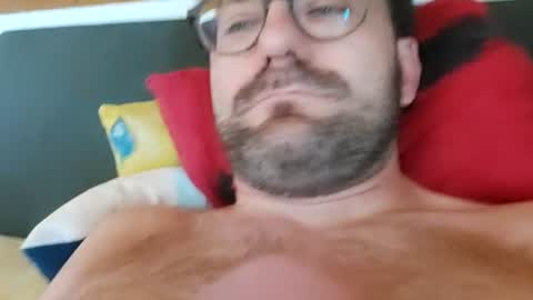 ben00189 online show from 27, 6, 2026