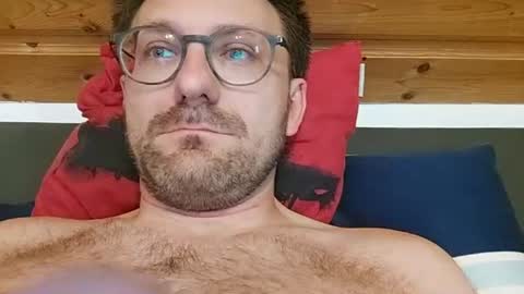 ben00189 online show from 27, 6, 2026