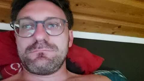 ben00189 online show from 28, 6, 2026