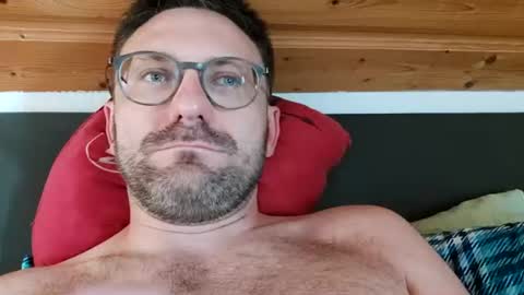 ben00189 online show from 1, 7, 2026