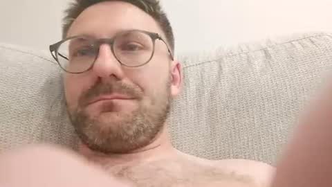 ben00189 online show from 2, 7, 2026