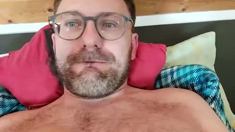 ben00189 online show from 3, 7, 2026
