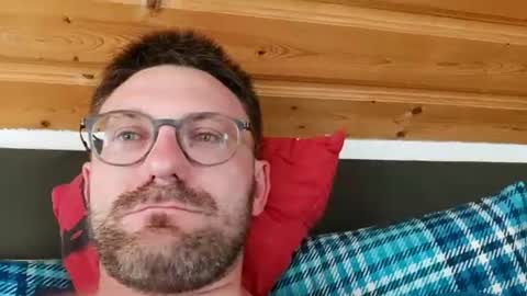 ben00189 online show from 4, 7, 2026