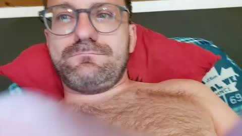 ben00189 online show from 7, 7, 2026