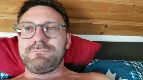 ben00189 online show from 13, 7, 2026