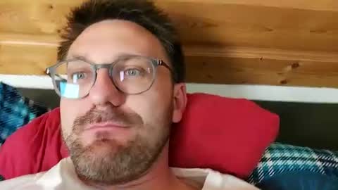 ben00189 online show from 28, 7, 2026
