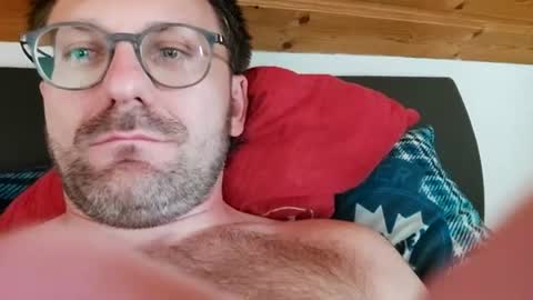 ben00189 online show from 9, 8, 2026
