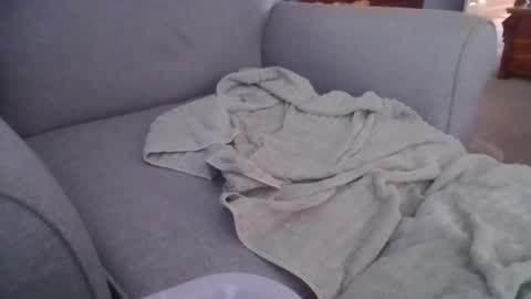 ben53dover online show from 9, 9, 2025