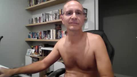 Snapshot of ben666johnson chatting on 25, 2, 2026 ben666johnson online show from 25, 2, 2026