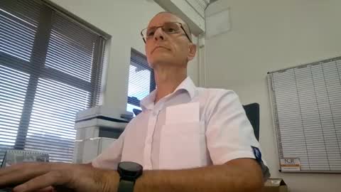 Snapshot of ben666johnson chatting on 27, 2, 2026 ben666johnson online show from 27, 2, 2026