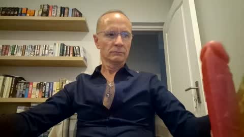 Snapshot of ben666johnson chatting on 25, 3, 2026 ben666johnson online show from 25, 3, 2026