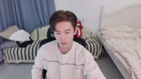 Ben online show from 21, 11, 2025