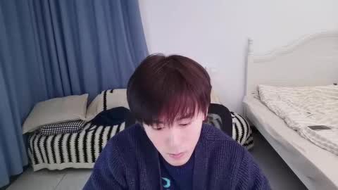 Ben online show from 19, 1, 2026