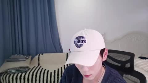 Ben online show from 26, 2, 2026