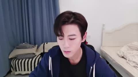 Ben online show from 11, 3, 2026