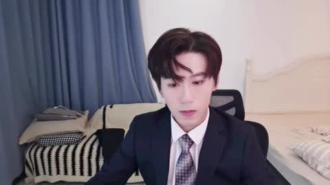 Ben online show from 14, 3, 2026