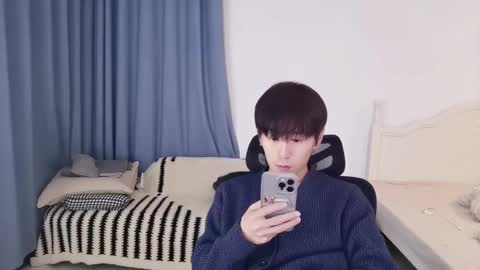 Ben online show from 21, 3, 2026