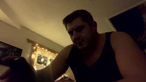 ben_big69 online show from 3, 12, 2024