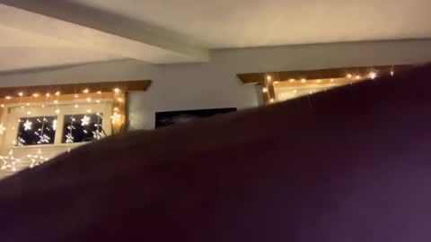 ben_big69 online show from 3, 12, 2024