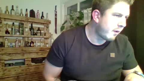 ben_big69 online show from 4, 12, 2024