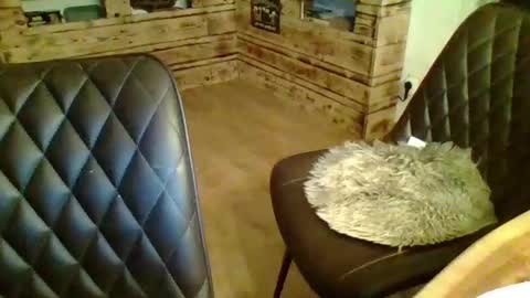 ben_big69 online show from 4, 12, 2024