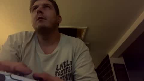 ben_big69 online show from 12, 12, 2024