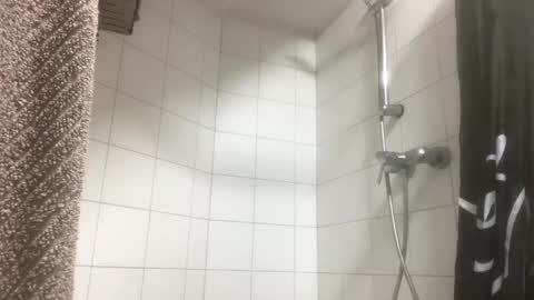 ben_big69 online show from 15, 1, 2025