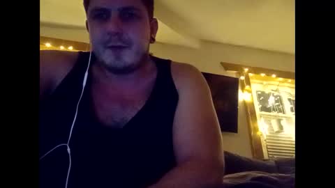 ben_big69 online show from 16, 1, 2025