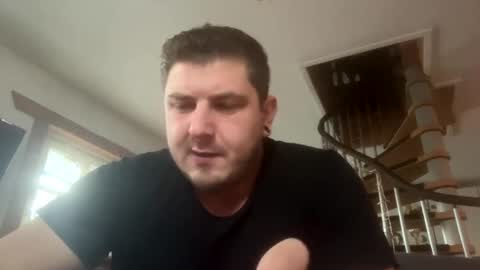 ben_big69 online show from 17, 1, 2025